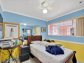 1007 Almeria Road, West Palm Beach FL 33405