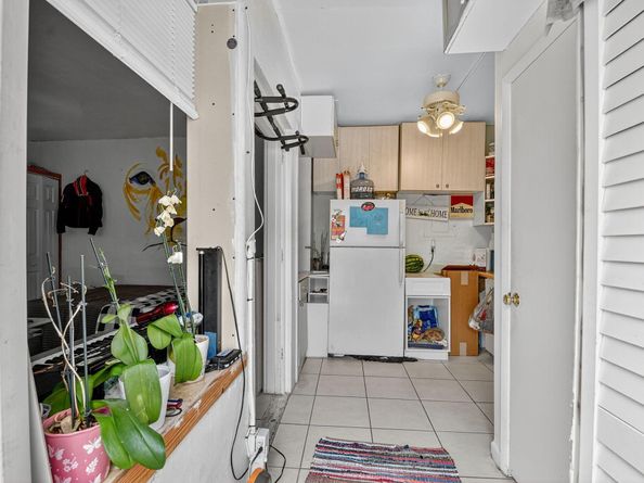 1007 Almeria Road, West Palm Beach FL 33405