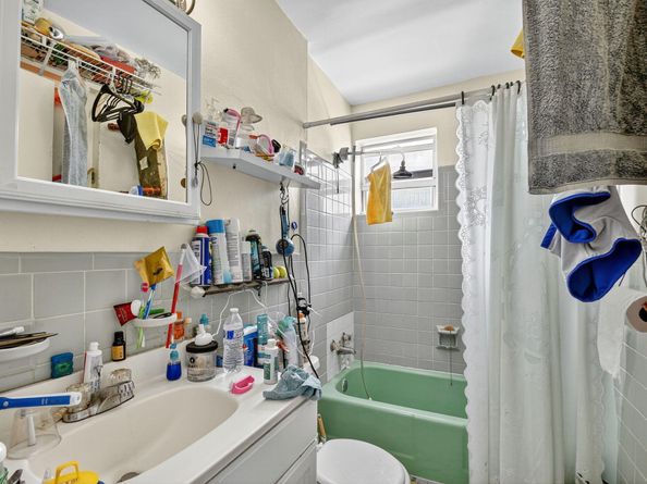 1007 Almeria Road, West Palm Beach FL 33405