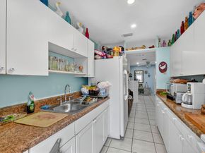 1007 Almeria Road, West Palm Beach FL 33405