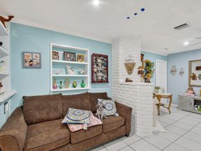 1007 Almeria Road, West Palm Beach FL 33405