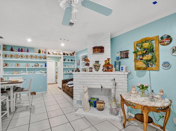 1007 Almeria Road, West Palm Beach FL 33405