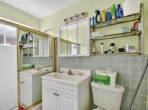 1007 Almeria Road, West Palm Beach FL 33405