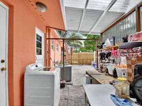 1007 Almeria Road, West Palm Beach FL 33405