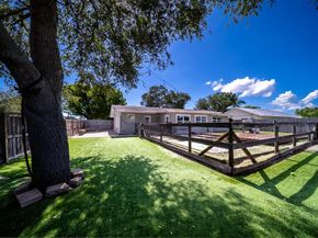425 Erie Drive, Jupiter FL 33458