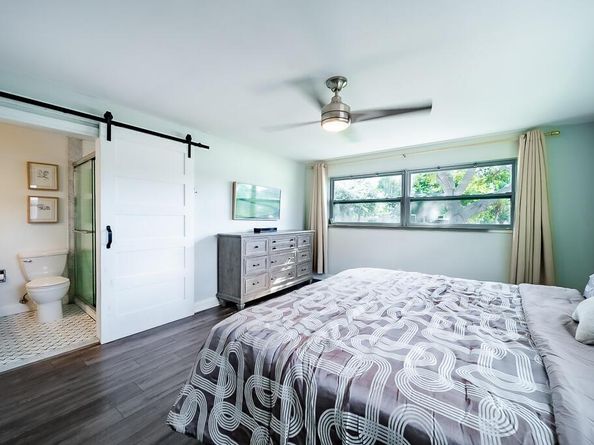 425 Erie Drive, Jupiter FL 33458