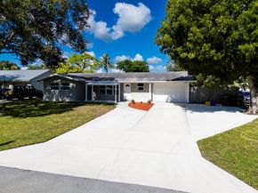 425 Erie Drive, Jupiter FL 33458