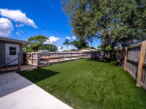 425 Erie Drive, Jupiter FL 33458