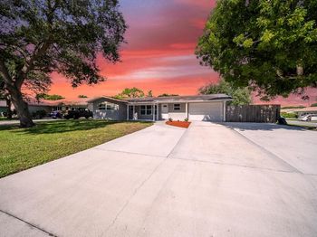 425 Erie Drive