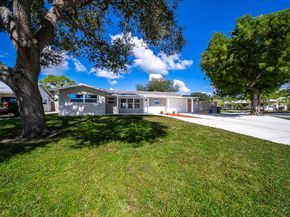 425 Erie Drive, Jupiter FL 33458