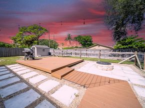 425 Erie Drive, Jupiter FL 33458