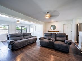 425 Erie Drive, Jupiter FL 33458