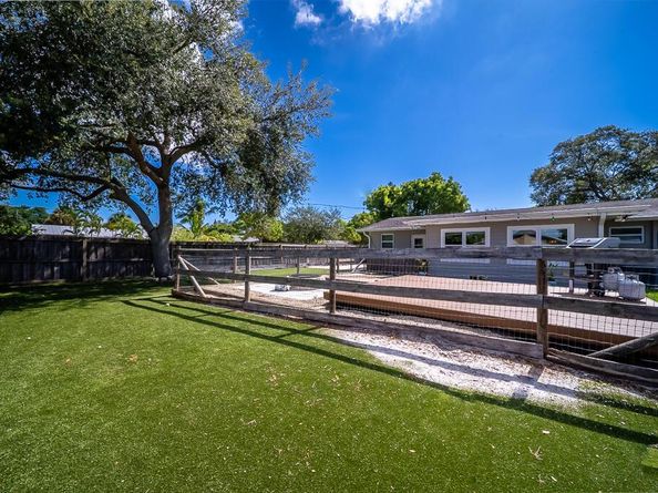 425 Erie Drive, Jupiter FL 33458