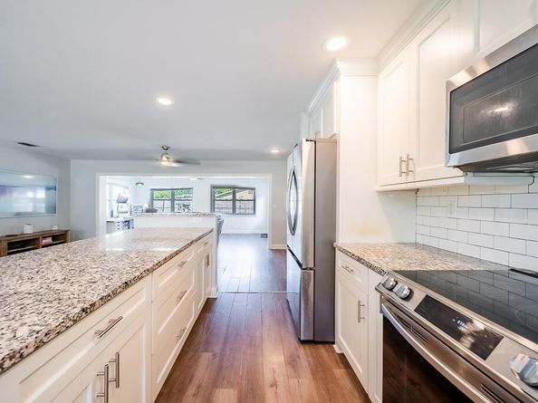 425 Erie Drive, Jupiter FL 33458