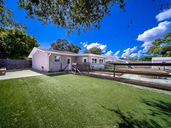 425 Erie Drive, Jupiter FL 33458