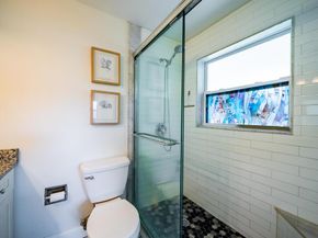 425 Erie Drive, Jupiter FL 33458