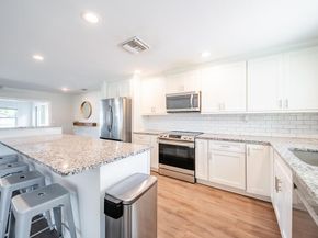 425 Erie Drive, Jupiter FL 33458