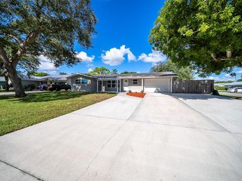 425 Erie Drive