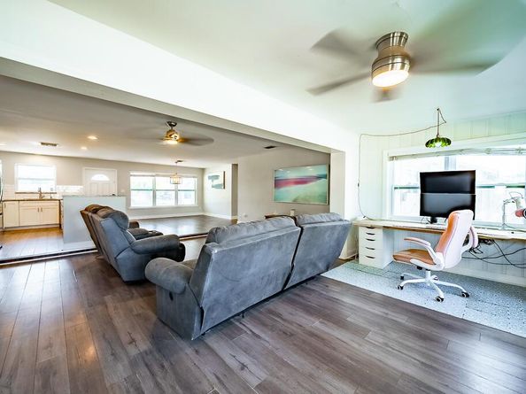 425 Erie Drive, Jupiter FL 33458
