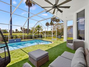 6778 Oakmont Way, West Palm Beach FL 33412