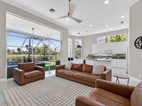 6778 Oakmont Way, West Palm Beach FL 33412