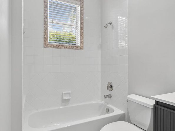 6778 Oakmont Way, West Palm Beach FL 33412