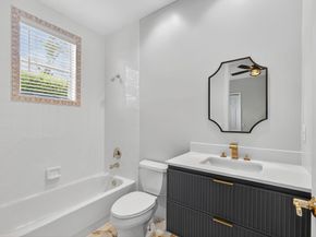 6778 Oakmont Way, West Palm Beach FL 33412