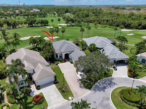 6778 Oakmont Way, West Palm Beach FL 33412