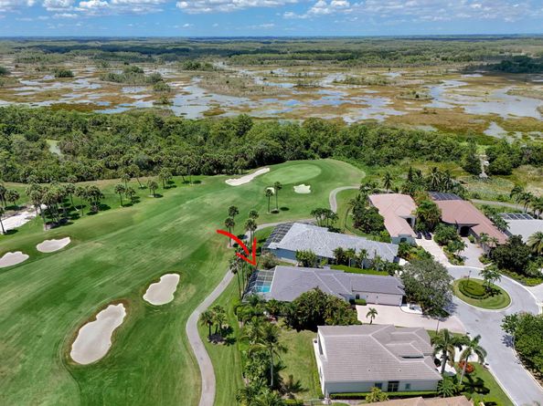 6778 Oakmont Way, West Palm Beach FL 33412