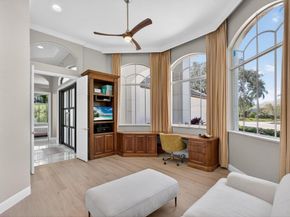 6778 Oakmont Way, West Palm Beach FL 33412