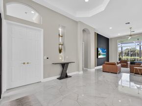 6778 Oakmont Way, West Palm Beach FL 33412