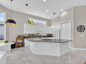 6778 Oakmont Way, West Palm Beach FL 33412