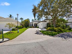 6778 Oakmont Way, West Palm Beach FL 33412