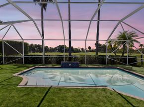 6778 Oakmont Way, West Palm Beach FL 33412