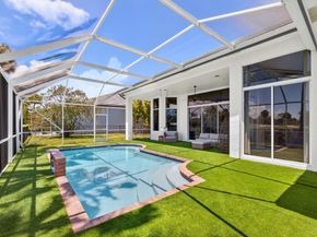 6778 Oakmont Way, West Palm Beach FL 33412