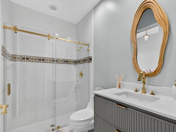 6778 Oakmont Way, West Palm Beach FL 33412