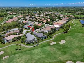 6778 Oakmont Way, West Palm Beach FL 33412