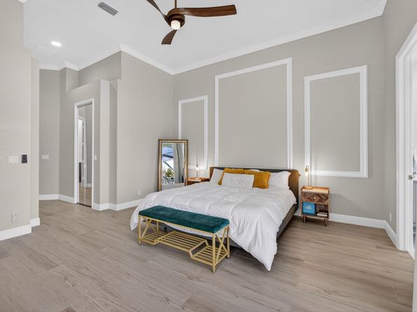 6778 Oakmont Way, West Palm Beach FL 33412