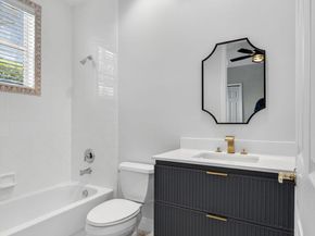 6778 Oakmont Way, West Palm Beach FL 33412