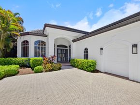 6778 Oakmont Way, West Palm Beach FL 33412