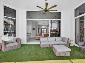 6778 Oakmont Way, West Palm Beach FL 33412