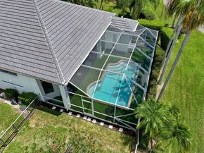 6778 Oakmont Way, West Palm Beach FL 33412