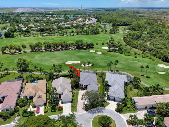 6778 Oakmont Way, West Palm Beach FL 33412