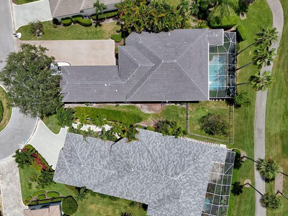 6778 Oakmont Way, West Palm Beach FL 33412