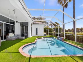 6778 Oakmont Way, West Palm Beach FL 33412