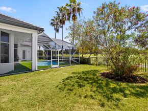 6778 Oakmont Way, West Palm Beach FL 33412