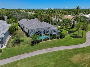 6778 Oakmont Way, West Palm Beach FL 33412