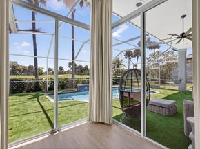 6778 Oakmont Way, West Palm Beach FL 33412