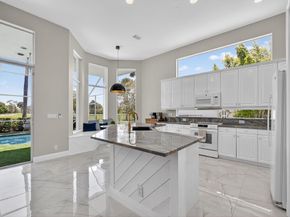 6778 Oakmont Way, West Palm Beach FL 33412