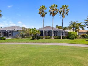 6778 Oakmont Way, West Palm Beach FL 33412